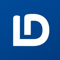 Lucid Diagnostics (@luciddiag) 's Twitter Profile Photo Lucid Diagnostics (@luciddiag) 's Twitter Profile Photo