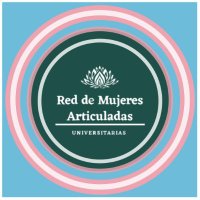 Red de Mujeres Articuladas Universitarias(@RedArticuladas) 's Twitter Profile Photo