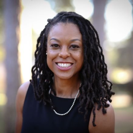 Professor | Clinical Psychologist | Researcher | Interested in Community Violence Exposure, Traumatic Loss, and Healing in Black Youth and Families |