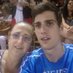 rafael llopis talavera (@llopistalavera) Twitter profile photo rafael llopis talavera (@llopistalavera) Twitter profile photo