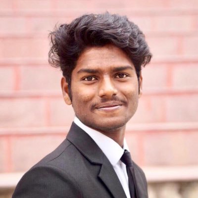 sheri_saiteja's profile picture. Chief Planning Officer at Kleen Security
Managing Director at School Programmer