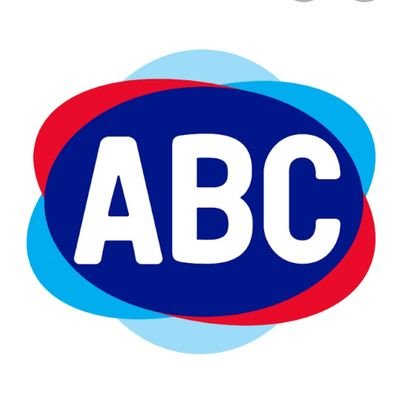 ABC