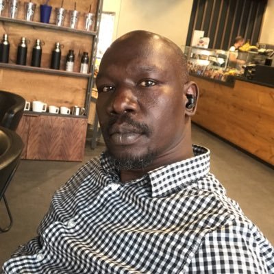 capturemock's profile picture. Traveler✈️ | Free spirit 🦅| Cultural Relevance |Appropriation | Amateur  Retail Investor |Agro#Advocator | Actively Farming