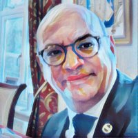 Sir Mayur Lakhani CBE (@doctormayur) 's Twitter Profile