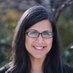 Dr. Tina Jiwatram-Negron (@tinajiwatram) Twitter profile photo