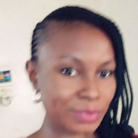 Opeyemi Olasupo (@ope_olasupo) 's Twitter Profile