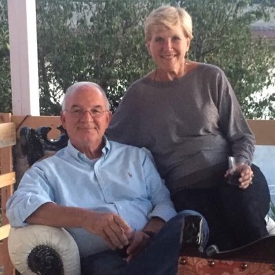 JoeBustos19's profile picture. SC State Representative Former Mount Pleasant Town Council Member. Retired US Army Lieutenant Colonel Commercial Pilot.   Flight Instructor.