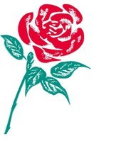 LabourPowerLove's profile picture. Labour is a great potential power of a country