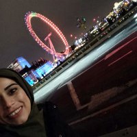 Zeynep (@eynep3) 's Twitter Profile