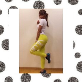 お友達探しオッパイせふれ募集m男スカイプ 恋愛希望ド変態お泊り Y7gds54ehh755 Twitter お友達探しオッパイせふれ募集m男スカイプ 恋愛希望ド変態お泊り Y7gds54ehh755 Twitter