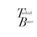 turkishboner 25K (@turkishboner) Twitter profile photo turkishboner 25K (@turkishboner) Twitter profile photo