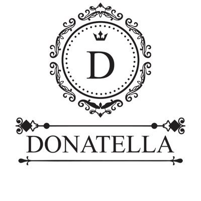 donatella_butik's profile picture. شالات - حجابات - أطقم صلاة - ايشارب - توربان - اكسسوارات - قمطات - عرايسي 🧕🏻🧣 Şal - eşarp - namaz elbisesi  - Bone 📲 https://t.co/PUIspKFD9G