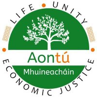 Aontú Monaghan (@aontumonaghan) 's Twitter Profile