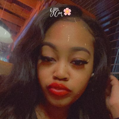 AntoneJalisica's profile picture. Positive energy that can’t be matched 🦋