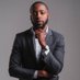 Jose Andre (@jose_np_andre) Twitter profile photo Jose Andre (@jose_np_andre) Twitter profile photo