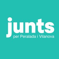 Junts per Peralada i Vilanova(@juntsxperalada) 's Twitter Profile Photo