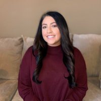Lea Caroscio (@leacaroscio) 's Twitter Profile Photo Lea Caroscio (@leacaroscio) 's Twitter Profile Photo