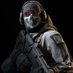 Ghost (@ghost33785651) Twitter profile photo Ghost (@ghost33785651) Twitter profile photo