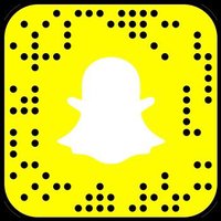 الجنوب (@zhj9webd1rnswzt) Twitter profile photo