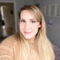 Stephie Dunne (@disney_stephie) Twitter profile photo