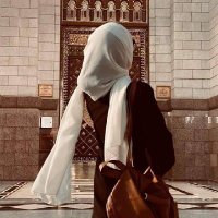بنت آل ڤخراني ❤ 🔥🦅 (@rme_mrmr74) 's Twitter Profile