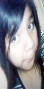 glyhearttaemin's profile picture. Hi..! I'am Glizel Balboa.. a simple 15 years old girl from Philippines.. :) You can call me Gly :) I love Kpop, Anime, Writing Stories,,SHINEE..and TAEMIN