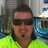 Etch64's profile image