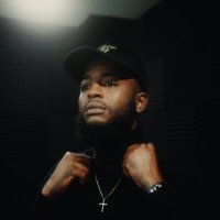 DubXX(@DuBz216) 's Twitter Profile Photo