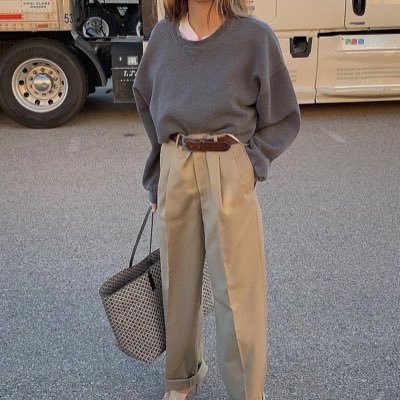 melissaflpk's profile picture. 