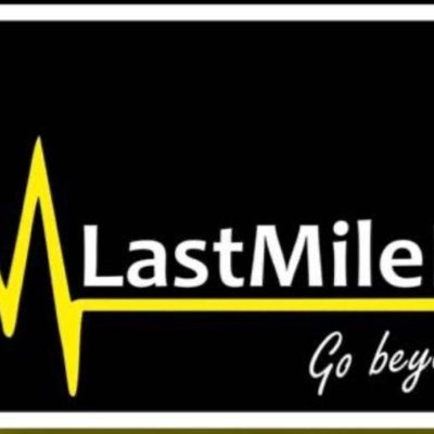 شركة سعودية مختصة للخدمات اللوجستية و التسويق الإلكتروني للتواصل adds@lastmileex.com