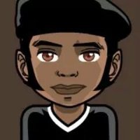 Voiceless Ethnic UK (@mister_eli) 's Twitter Profile
