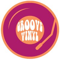 Groove.vinyl(@Grooverecords1) 's Twitter Profile Photo