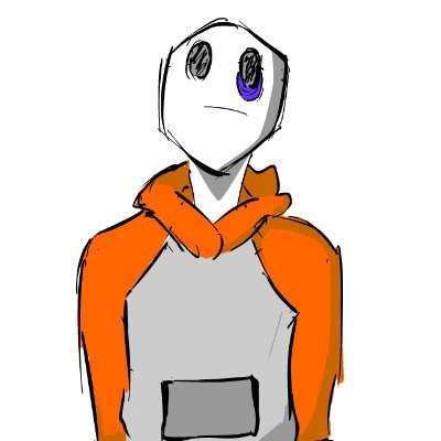 Talentless Tobiさんのプロフィール画像