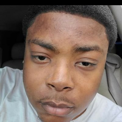 Mr_Fryeguy's profile picture. 