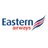 Eastern_Airways's profile image