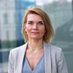 Maria Avdeeva (@maria_avdv) Twitter profile photo Maria Avdeeva (@maria_avdv) Twitter profile photo