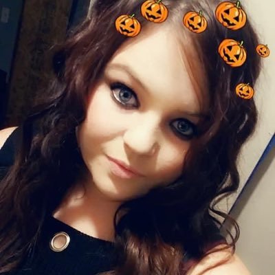 MaryAnn25016668's profile picture. Hey Mary here, 28, I’m a CNA in school for nursing.