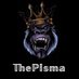 pι̇ѕмa (@thepisma) Twitter profile photo