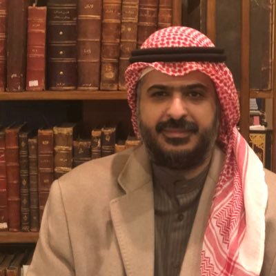 أديب- مؤلف -مؤسس ومدير مكتبة ومركز فهد الدبوس للتراث الأدبي-الكويت/ قمت بتأليف ونشر أكثر من 50 كتاباً 
