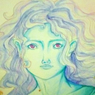 meta_mentisさんのプロフィール画像