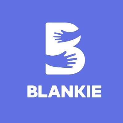 blankie.co
