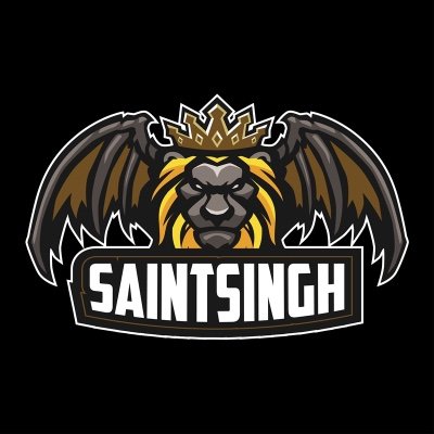 Gamer || Streamer || PS5