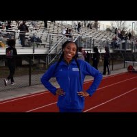Colleen “Co Co” Branch (@colleenbranch04) 's Twitter Profile