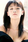 JESSA60's profile picture. 我是一名外科手术室医生。这个职业是老天冥冥之中赐予我的，小时候我希望自己成为一名教师，在大学一次邂逅让我改变了初衷，而这样的改变势必让我孤独一生.......