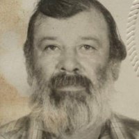 Porfirio León (@californio33) 's Twitter Profile Photo Porfirio León (@californio33) 's Twitter Profile Photo