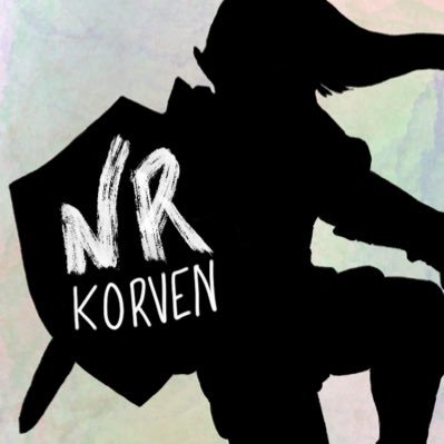 nr_korven Profile Picture