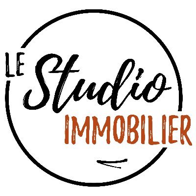 immo_studio Profile Picture