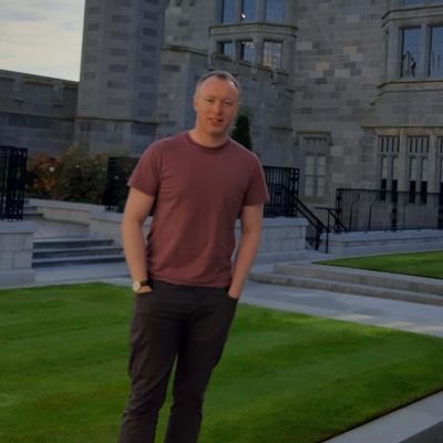 coyneda's profile picture. 