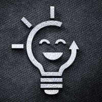 Local Heroes (@localheroespost) 's Twitter Profile