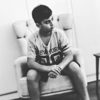 Yiğit Demirkıran (@yiitdemirkran2) 's Twitter Profile